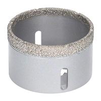 Bosch Accessoires X-LOCK Diamantdroogboor Dry Speed ? 67mm - 1 stuk(s) - 2608599021 - thumbnail