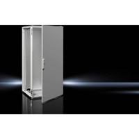 Rittal VX 8815.000 Schakelkast 800 x 1200 x 500 Plaatstaal Grijs-wit (RAL 7035) 1 stuk(s) - thumbnail