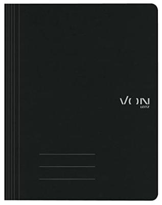 Vichy Naturalblend Hydrating Tinted Lipbalm 4.50 g 4.5 g