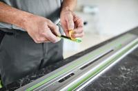 Festool Accessoires 577043 | FS 1400/2-KP | Geleiderail - 577043 - thumbnail