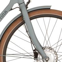 Cortina voorvork e-foss fm stormy sea matt - thumbnail