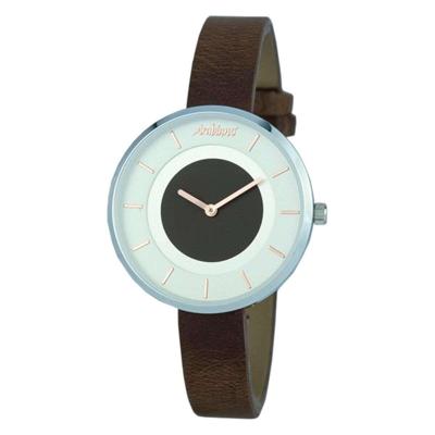 Horloge Dames Arabians DBA2257M (Ø 39 mm) Horloge Dames Arabians DBA2257M (Ø 39 mm)