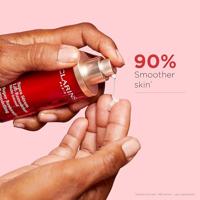 Clarins Remodelling Serum Anti-Aging 30ml - thumbnail