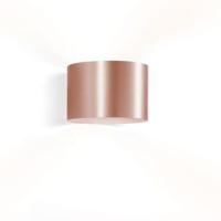 Wever & Ducre - Ray 1.0 QT14 Wandlamp - thumbnail