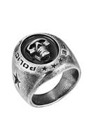 Heren ring Police PEAGF2212103 (26) - thumbnail