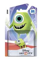 Disney Infinity Monsters Mike - thumbnail