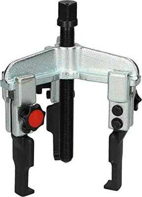 KS Tools 6300007 Poelietrekker Aantal haken: 3