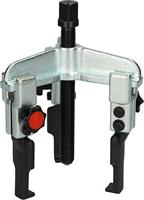 KS Tools 6300007 Poelietrekker Aantal haken: 3 - thumbnail