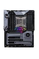 ASUS TUF X299 MARK 1 LGA 2066 ATX Intel® X299 - thumbnail