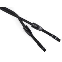 Leica 19637 Rope Strap black 126 cm SO - thumbnail
