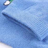 Kindersokken 5 paar EU 30-34 - thumbnail