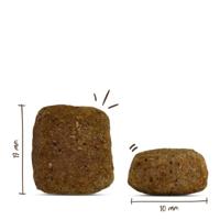 Bosch Hundefutter Maxi Senior Geflügel, 1er Pack (1 x 12.5 kg) 12,5 kg Gevogelte, Rijst - thumbnail
