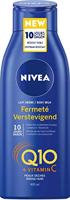 Nivea Q10 Plus Verstevigende Body Milk - thumbnail