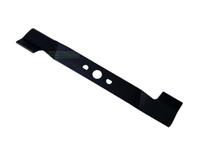 Makita Cirkelmes 370x40x3mm Lengte 370mm - thumbnail