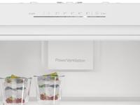 Siemens KI81RNSE0 Inbouw koel-vriescombinatie - thumbnail