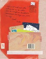 Het grote boek van de Gorgels en Brutelaars - thumbnail