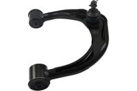 Draagarm SCA9119 - thumbnail