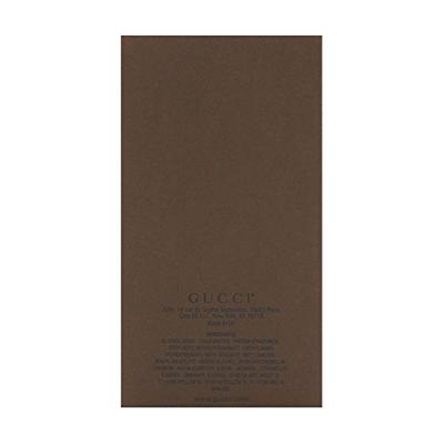 Gucci Guilty Absolute Pour Homme Eau de Parfum 90ml
