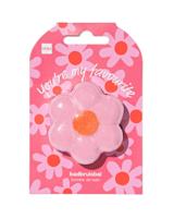 HEMA Badbruisbal bloem - thumbnail