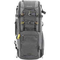 Vanguard Vanguard Alta Sky 66 Rugzak Binnenafmetingen (bxhxd) 260 x 240 x 160 mm - thumbnail