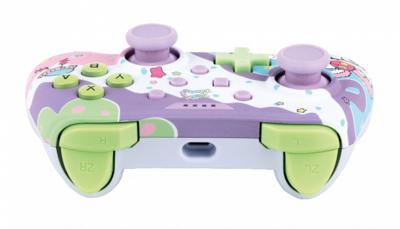 Gaming afstandsbediending KONIX 10019000006