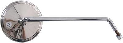 Busch + Müller Busch & müller achteruitkijkspiegel. mirrors boom 911/62kpr boom