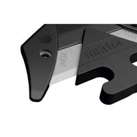 MARTOR 350145.02 Martor veiligheidsmes SECUMAX 350 SE met SECUMAX-MES 1344820 1 stuk 1 stuk(s) - thumbnail