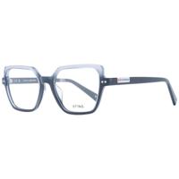 Heren Brillenframe Sting UST497 52N91P - thumbnail