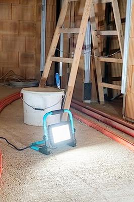 Eglo Led bouwlampAvelar 52W - 900531