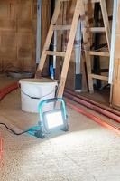 Eglo Led bouwlampAvelar 52W - 900531 - thumbnail