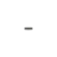 Apple kabel, USB-C naar USB-C, 1 m, wit, 60 W - thumbnail