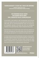 Je bent wat je doet - thumbnail