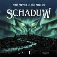 Schaduw - thumbnail