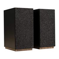 Jamo Acustici Da Scaffale (Coppia) (S 803 Black) - thumbnail