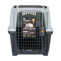 Skudo transportbox iata taupe / zand 79x59x65 cm - thumbnail