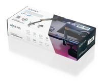 Schermtafel Support Aisens DT49TSRRGB-347 - thumbnail