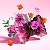 Viktor & Rolf Bonbon eau de parfum - 30 ml - thumbnail