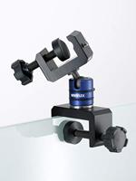 Novoflex Universele Klem 62mm - thumbnail