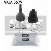 Homokineet reparatie set, Aandrijfas VKJA5679 - thumbnail