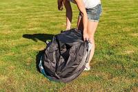 Coleman Galiano 2 tent - thumbnail