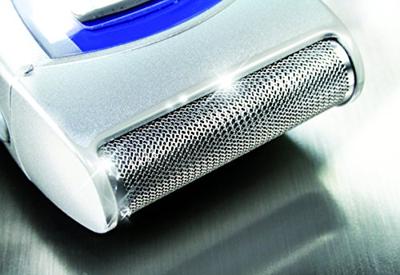CASO Ultrasonic Clean CD-2800 Ultrasoonreiniger Sieraden 50 W 0.6 l