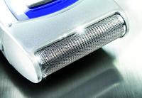 CASO Ultrasonic Clean CD-2800 Ultrasoonreiniger 50 W 0.6 l - thumbnail