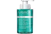 Uriage Hyséac Huile Purifiante 100ml - thumbnail