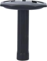 KS Tools Handgreep voor beitel, beitel 26 x 7 mm 1620443 - thumbnail