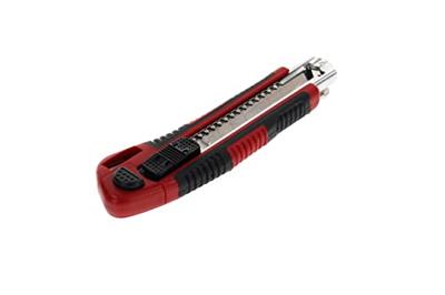 Gedore Afbreekmes | 18 mm - 3301603 Gedore Afbreekmes | 18 mm - 3301603