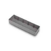 L-BOXX Inzetbox I3 grijs - 6000012258 - thumbnail