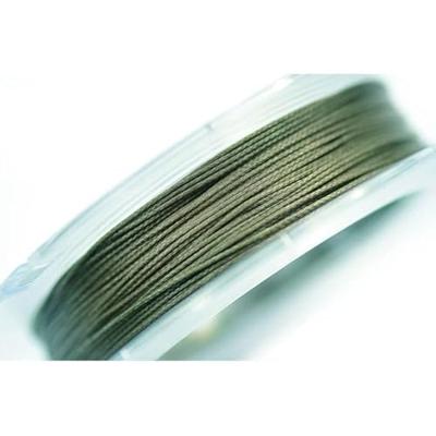 Black Cat Power Leader 20m 80 kg