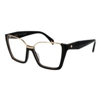 Brillenframe Dames Police VPLP53M550700 - thumbnail