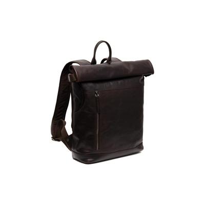 The Chesterfield Brand Backpack Mazara-Brown