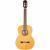 Cordoba Iberia F7 Paco Flamenco klassieke gitaar - thumbnail